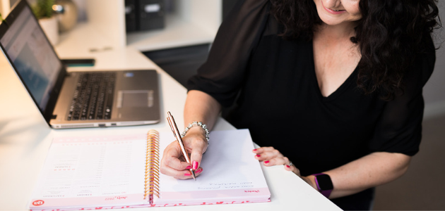 The PA Portal | Virtual Personal Assistant | Kent | Marketing & Admin ...