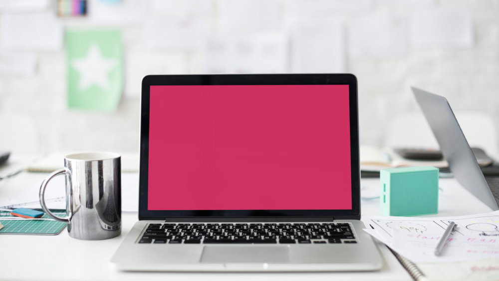 The PA Portal | Virtual Assistant services in Maidstone Kent